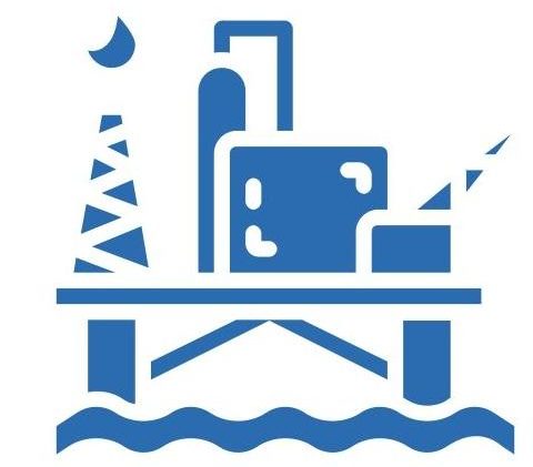 起扬油气备件