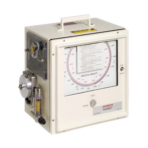 grav__81570